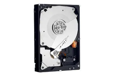 مقایسه ای دیتا HD770G ظرفیت 1 ترابایت {request()->input('language_config')['common']['with']} وسترن دیجیتال WD RE4 WD5003ABYX ظرفیت 500 گیگابایت