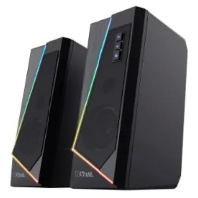 تراست GXT 609 ZOXA