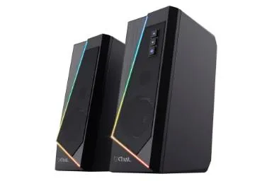 تراست GXT 609 ZOXA