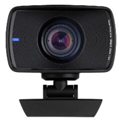 الگاتو Facecam
