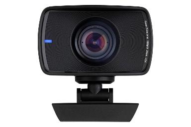 مقایسه الگاتو Facecam با PK-710G ای فورتک