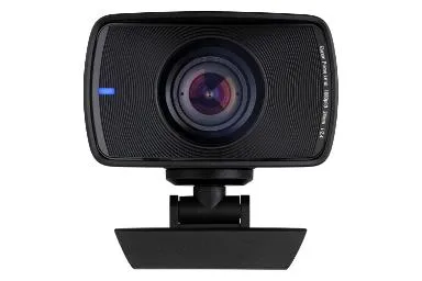 الگاتو Facecam