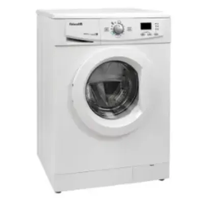 آبسال REN6210