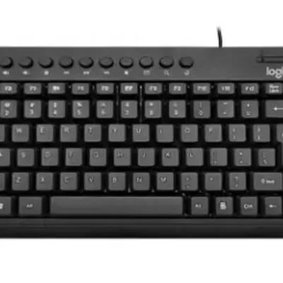 لاجیتک K260