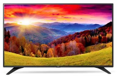 مقایسه ال جی LH602 مدل 55 اینچ {request()->input('language_config')['common']['with']} فیلیپس PUT7032 مدل 49 اینچ