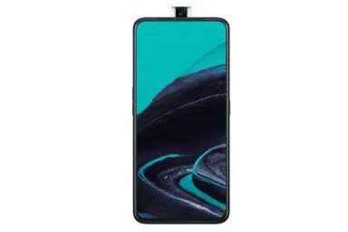 Reno2 F اوپو