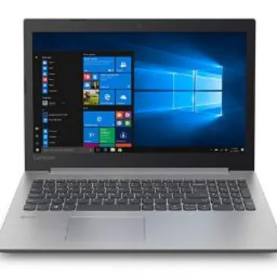 IdeaPad 330S لنوو Core i5 MX150 4GB 1TB