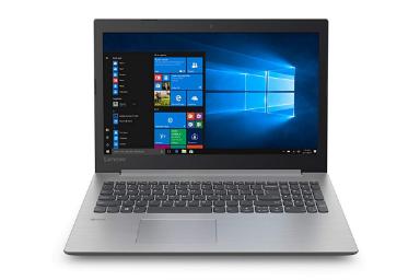 عکس IdeaPad 330S لنوو Core i5 MX150 4GB 1TB