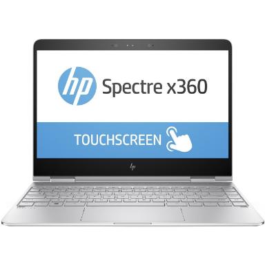 مقایسه اسپکتر x360 13t-4200 اچ پی Core i7 8GB 512GB با IdeaPad 5 لنوو Core i5-1235U MX550 16GB 512GB