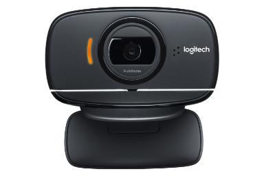 مقایسه B525 لاجیتک با LifeCam Cinema مایکروسافت