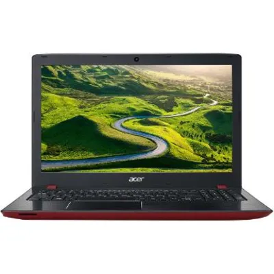 اسپایر E5-576G-56GF ایسر Core i5 940MX 8GB 1TB