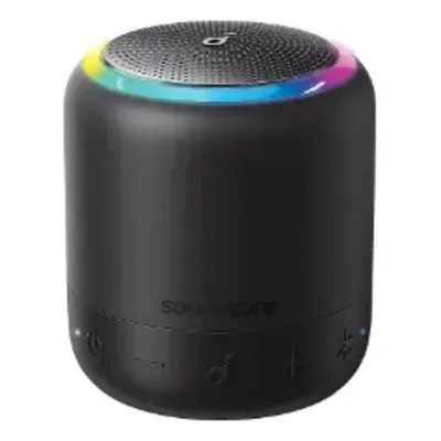 انکر SoundCore Mini 3 Pro