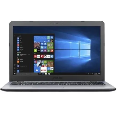 VivoBook R542UQ ایسوس Core i7 8GB 1TB 2GB