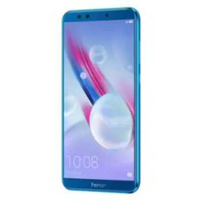 آنر 9 لایت