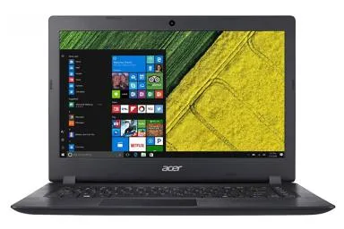 اسپایر A315-21G-45GX ایسر A4 Radeon 520 4GB 1TB
