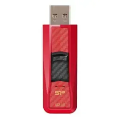 سیلیکون پاور مدل Blaze B50 ظرفیت 128 گیگابایت