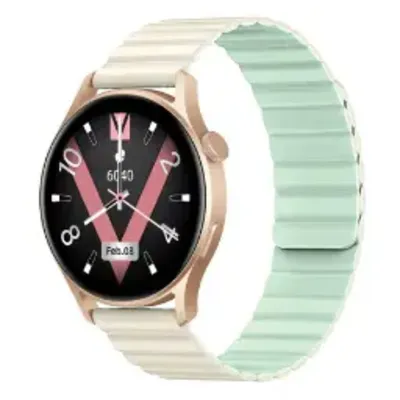 کیسلکت Lady Watch Lora 2