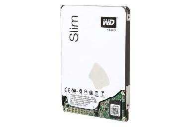 مقایسه وسترن دیجیتال Black WD10S21X ظرفیت 1 ترابایت با ای دیتا HD830 ظرفیت 5 ترابایت