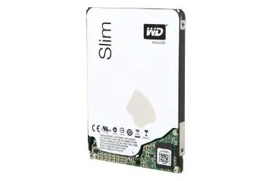 مقایسه ای دیتا HD710M Pro ظرفیت 1 ترابایت {request()->input('language_config')['common']['with']} وسترن دیجیتال Black WD10S21X ظرفیت 1 ترابایت