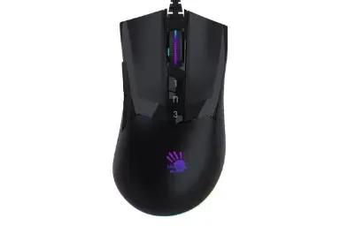 ای فورتک بلادی W90 Max