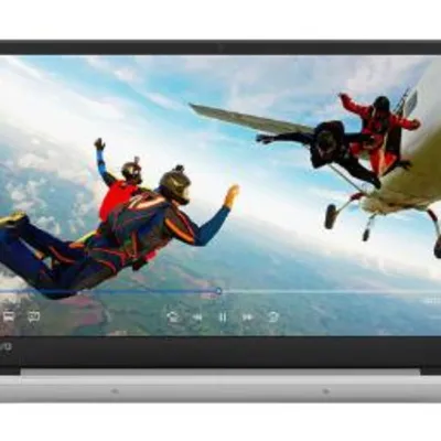 IdeaPad 330S لنوو Core i7 Radeon M540 8GB 1TB
