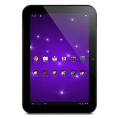 Excite 10 SE توشیبا