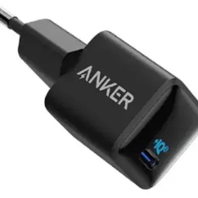 انکر A2633 Power Port