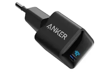 انکر A2633 Power Port