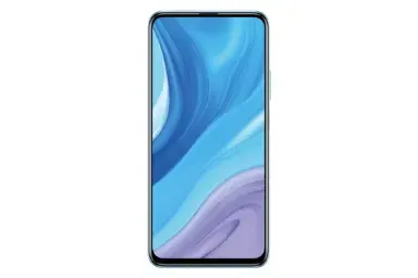 Y9s هواوی