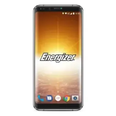 Power Max P600S انرجایزر