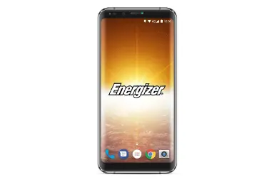 مقایسه Power Max P600S انرجایزر با نوا 5T هواوی