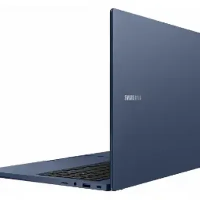 گلکسی بوک سامسونگ Core i3-1115G4 MX450 8GB 512GB