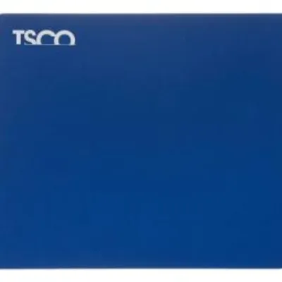 تسکو TMO 23