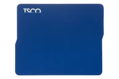 مقایسه تسکو TMO 23 با لاجیتک Desk Mat Studio Series