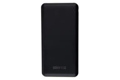مقایسه INIU 45W 10000mAh USB-C Power Bank {request()->input('language_config')['common']['with']} سی یرا G56 با ظرفیت 10000 میلی‌آمپر ساعت
