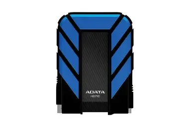ای دیتا HD710 ظرفیت 2 ترابایت