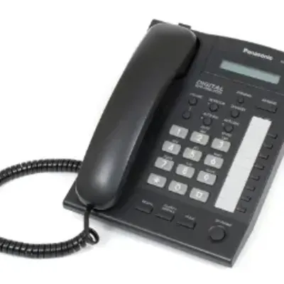پاناسونیک KX-T7665