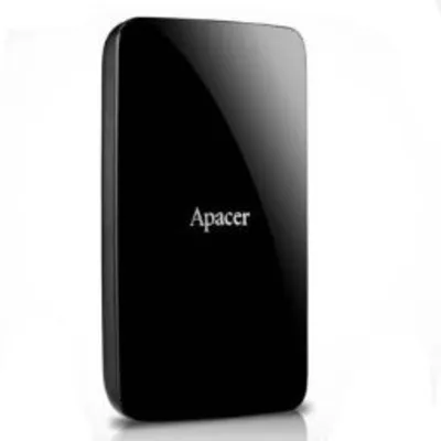 اپیسر AC233 ظرفیت 1 ترابایت