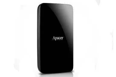 اپیسر AC233 ظرفیت 1 ترابایت