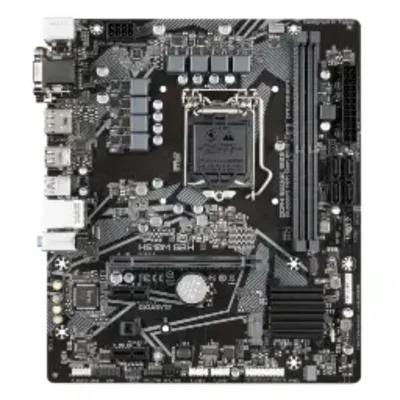 گیگابایت H510M S2H (rev. 1.0)