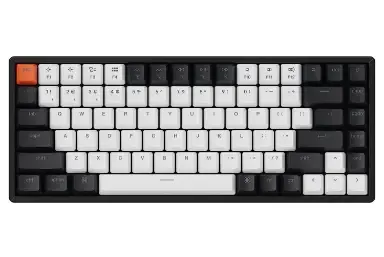 کی کرون K2 V2