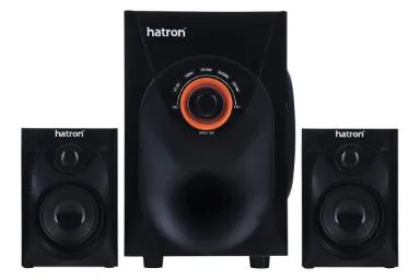 هترون HSP238