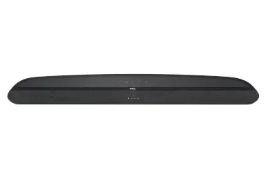 تی سی ال TS6100