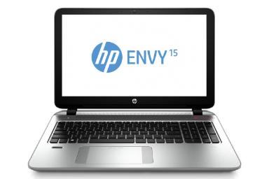 عکس ENVY 15-k002ne اچ پی Core i7 16GB 1TB 4GB