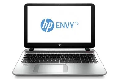 مقایسه ENVY 15-k002ne اچ پی Core i7 16GB 1TB 4GB با IdeaPad 3 لنوو Core i5-1235U Iris Xe 12GB 1TB
