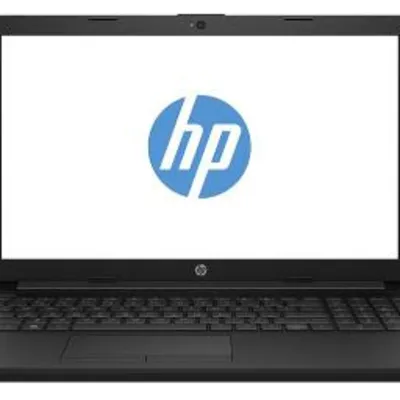 da0055nia اچ پی Core i5 MX130 8GB 1TB