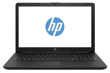 عکس da0055nia اچ پی Core i5 MX130 8GB 1TB