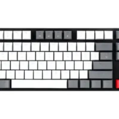 هیسکا HX-KEG440