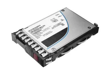 مقایسه اچ پی Read Intensive SAS 2.5 Inch ظرفیت 1.92 ترابایت {request()->input('language_config')['common']['with']} سیگیت XBOX Series ظرفیت 512 گیگابایت