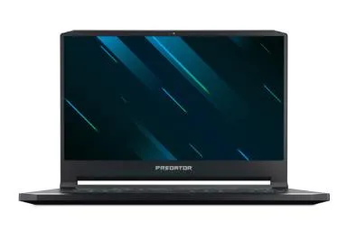 عکس Predator Triton 500 ایسر Core i7 2080 16GB 1TB